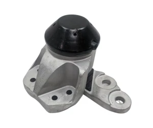 Genuine Ford OEM Front Engine Mount GB5Z-6038-A - Picture 1 of 2