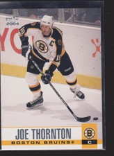 Hockey Superstar Cards Inserts Vintage Rookies Collection (6/15)