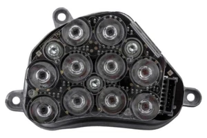 For BMW 5 Series 535i 550i F07 63127262833 Left Turn Signal Light Module Control - Picture 1 of 6