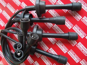 1970 1971 1972 1973 1974 1975 1976 1977 Toyota Carina TA12 TA14 RA17 2T 2TC 2TB - Picture 1 of 7