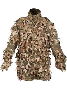 Novritsch 3D Ghillie Suit – Jacket; ACP - Picture 1 of 1