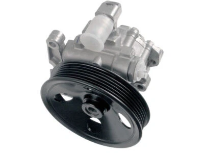Bomba de dirección asistida Bosch 69885YXQY 2006 2007 para Mercedes SLK55 AMG 2005-2010 Foto 1 de 2