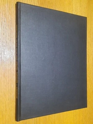 Cours Elementaire Paleontologie et de Geologie Tableaux M Alcide d'Orbigny 1852 - Image 1 of 4