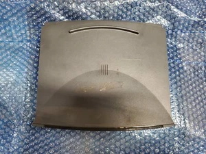 Cisco Systems 827H Model 800 Series Router ADSL - Picture 1 of 8