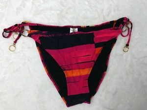 Corbata de bikini Quint Soul para mujer talla 6 - Imagen 1 de 7