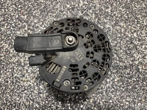 07-10 MINI COOPER OEM BOSCH ALTERNATOR 7575650 2007-2010 - Picture 1 of 4