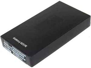 Samsung Galaxy S23 FE 128GB 5G Graphite (Verizon & GSM ENTSPERRT) NEU Sonstige Versiegelt - Bild 1 von 4