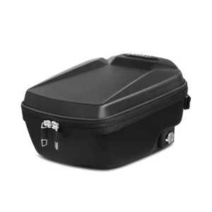 BORSA SERBATOIO SHAD E09CL CLICK SYSTEM 9L CON SERRATURA - Picture 1 of 12