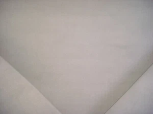 TELA TAPICERÍA CORTINAS TERCIOPELO TERCIOPELO MANTECOSO GRIS PRINCESA CACHEMIR 3Y - Imagen 1 de 4