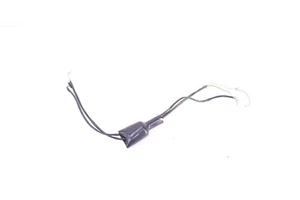 88 Honda ZB50 ZB50A 1988 OEM PIEZAS DE CABLEADO DE ENCENDIDO H178 - Imagen 1 de 7