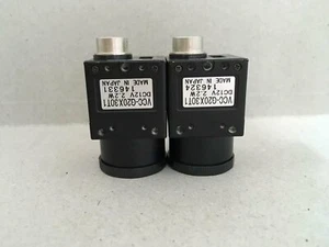 1pc For CIS VCC-G20X30T1 industrial - Picture 1 of 4