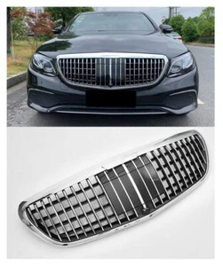 Griglia Sport per Mercedes W213 Exclusive design Maybach - Imagen 1 de 1