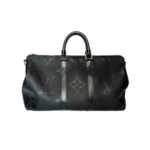 lv led duffle bolsa