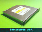 GATEWAY NV52 MS2274 NV53 MS2285 NV54 NV56 NV58 DVD±RW lecteur de graveur