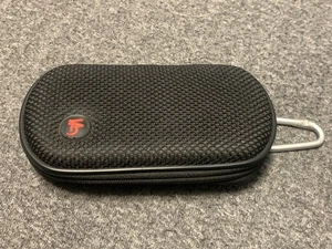 Custodia da viaggio Sony PSP di Score gioco sistema portatile archiviazione PlayStation - Foto 1 di 5