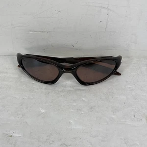 🔥 Oakley Minute 1.0 Rootbeer Brown Sunglasses USA 🔥 - Bild 1 von 15