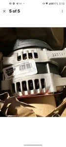 CarQuest Alternator Remanufactured 11514A Premium 1-6 - Picture 1 of 7