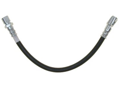 For 1998-2003 Jaguar Vanden Plas Brake Hose Rear Raybestos 95267DRTQ 2000 1999 - Image 1 of 2
