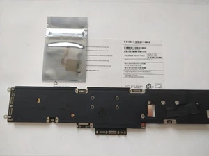 Apple Macbook Air 15 pulgadas, M3, A3114, 2024, piezas de placa lógica, 24 GB, 1 TB - Imagen 1 de 3