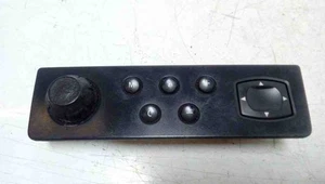 RENAULT ESPACE IV JK0/1 altre centraline 8200023452 2.19 Diesel 2003 30918664 - Foto 1 di 3