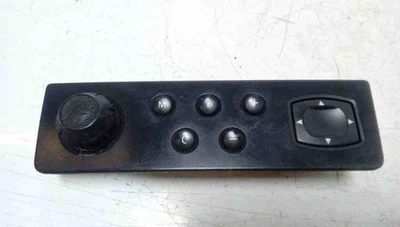 RENAULT ESPACE IV JK0/1 altre centraline 8200023452 2.19 Diesel 2003 30918664 - Immagine 1 di 3