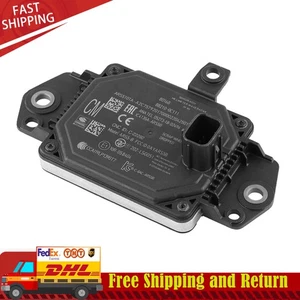 For 2023 Toyota Tundra Cruise Control Distance Radar Sensor 88210-0C110 - Bild 1 von 8