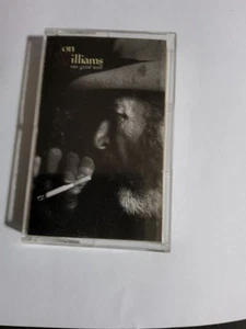 One Good Well - Don Williams (Cassette, 1989, RCA Records) - Picture 1 of 2
