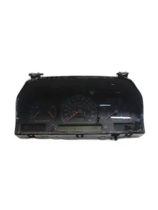 Speedometer MPH Head Only Sedan Fits 98 VOLVO 70 SERIES 1336419 - Picture 1 of 9