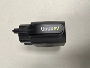 Für Model 3/X/Y/S EV Ladegerät DC Adapter CCS1 auf Tesla 250KW Elektrofahrzeug - Bild 1 von 14