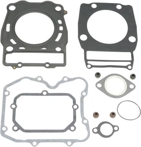Moose Racing Top End Gasket Kit M810821 - Picture 1 of 1