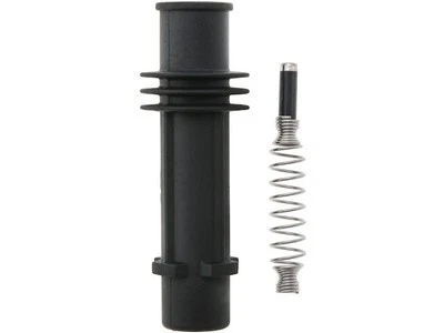 Bota bobina encendido directo Chevrolet Volt 2011-2015 NGK 14498HTBT 2013 2014 Foto 1 de 2