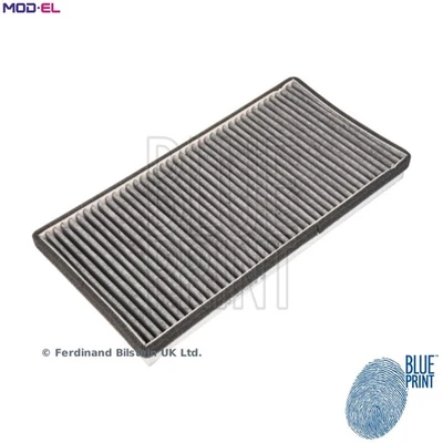 FILTER CABIN AIR ADBP250009 FOR PORSCHE BOXSTER/Spyder 911/Convertible/Targa - Image 1 of 4