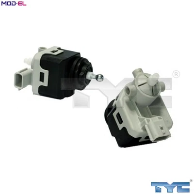 ACTUATOR HEADLIGHT LEVELLING 20-11855-MA-1 FOR KIA CEE'D/Hatchback/SW/PRO 1.4L - Image 1 of 4
