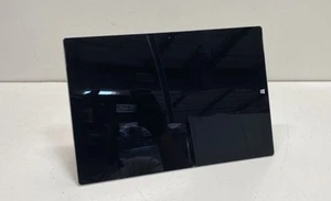 Microsoft Surface Pro 3 Model-1631 12-inch, Windows 8 Pro 128GB - Picture 1 of 7
