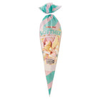 SWEET LAND Softmix Marshmallows 350 g, neu&ovp