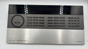 Bang & Olufsen Master Control Panel 5500 telecomando testato funzionante B&O - Foto 1 di 22