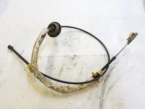 6.0L Automatic Transmission Shifter Cable | Fits 2003-2007 Ford F250 F350 - Picture 1 of 12