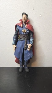 Marvel Select Dr Strange lose Multiversum des Wahnsinns - Bild 1 von 7
