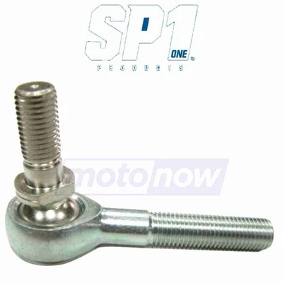 SP1 Right Tie Rod End for 1998-1999 Ski-Doo Formula III 700 - Suspension Tie jo - Изображение 1 из 4