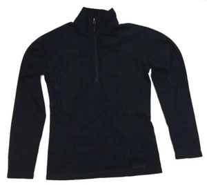 Marmot Damen Rocklin 1/2 Zip # 88990 - Bild 1 von 2
