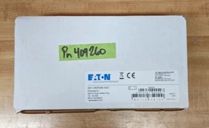 Eaton Cutler Hammer E67-LRDP240-HLD - Picture 1 of 3