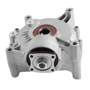 Rear Differential for Polaris Sportsman SP 850 2016-2019 XP 1000 2015-23 1332802 - Picture 1 of 10