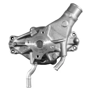 Engine Water Pump ACDelco Pro 252-711 - Picture 1 of 1