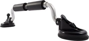 Seattle Sports Sherpak Suction Boat Roller Load Assist for Kayaks, Canoes.  - Picture 1 of 5