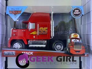 diecast cars and trucks for sale