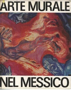 Arte murale in Messico - Foto 1 di 1