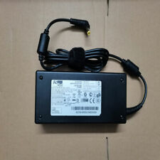 Original 19V 6.32A For Acer Predator Z35P Gaming Monitor LCD OEM 120W AC Adapter