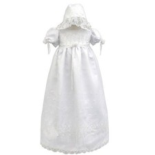 baby boy christening outfit marks and spencer