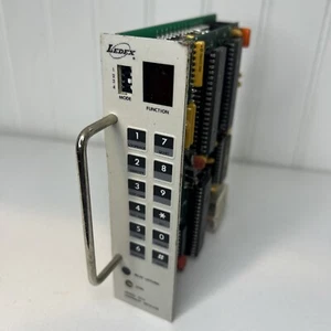 New Ledex 2212 Loopback Receiver - Picture 1 of 4