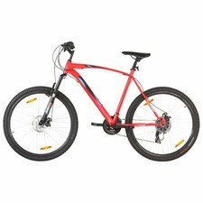 Mountain Bike 29 in Wheel Bikes for sale | eBay